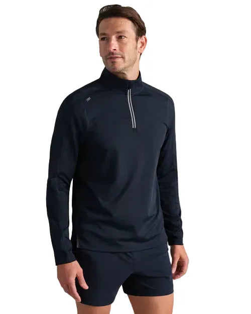 Rhone Layering Rhone - Men's Rise 1/4-Zip