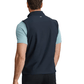 Rhone - Men's Long Game Vest