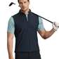 Rhone - Men's Long Game Vest