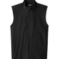 Rhone - Men's Long Game Vest