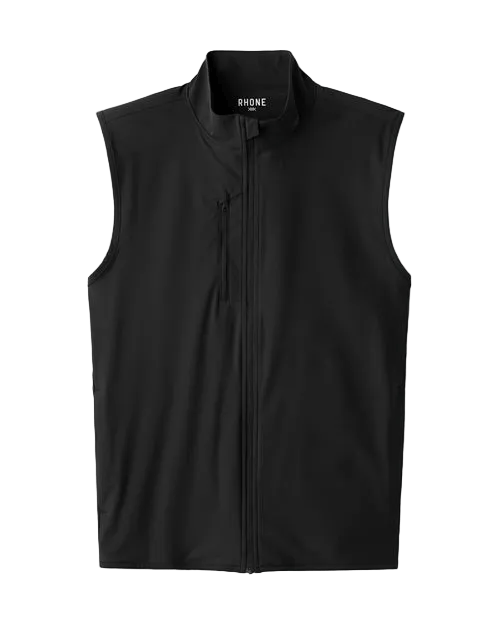 Rhone - Men's Long Game Vest