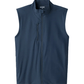 Rhone - Men's Long Game Vest