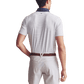 Rhone Polos Rhone - Men's Golf Sport Polo