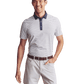 Rhone Polos Rhone - Men's Golf Sport Polo