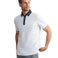 Rhone Polos Rhone - Men's Golf Sport Polo