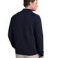 Rhone - Men's Commuter 1/4-Zip Sweater
