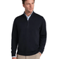 Rhone - Men's Commuter 1/4-Zip Sweater