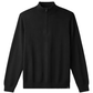 Rhone - Men's Commuter 1/4-Zip Sweater