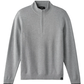 Rhone - Men's Commuter 1/4-Zip Sweater