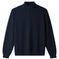 Rhone - Men's Commuter 1/4-Zip Sweater