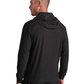 Rhone Sweatshirts Rhone - Men's Atmosphere Midweight Hoodie