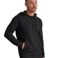 Rhone Sweatshirts Rhone - Men's Atmosphere Midweight Hoodie