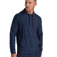 Rhone Sweatshirts Rhone - Men's Atmosphere Midweight Hoodie