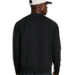 Rhone Sweatshirts Rhone - Men's DreamState Crewneck
