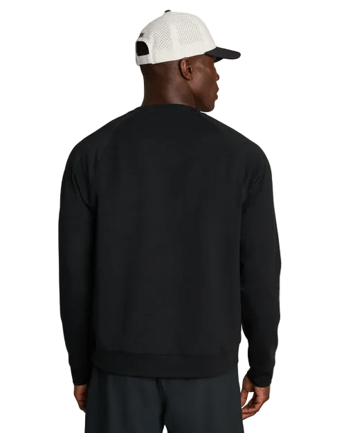 Rhone Sweatshirts Rhone - Men's DreamState Crewneck