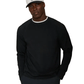Rhone Sweatshirts Rhone - Men's DreamState Crewneck