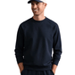 Rhone Sweatshirts Rhone - Men's DreamState Crewneck