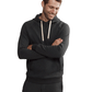 Rhone Sweatshirts Rhone - Men's Heritage Midweight Hoodie