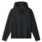 Rhone Sweatshirts S / Pure Black Rhone - Men's DreamState Hoodie