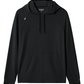 Rhone Sweatshirts S / True Black Rhone - Men's Atmosphere Midweight Hoodie