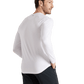 Rhone T-shirts Rhone - Men's Atmosphere Long Sleeve Tee