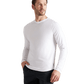 Rhone T-shirts Rhone - Men's Atmosphere Long Sleeve Tee