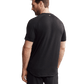 Rhone T-shirts Rhone - Men's Atmosphere Tee