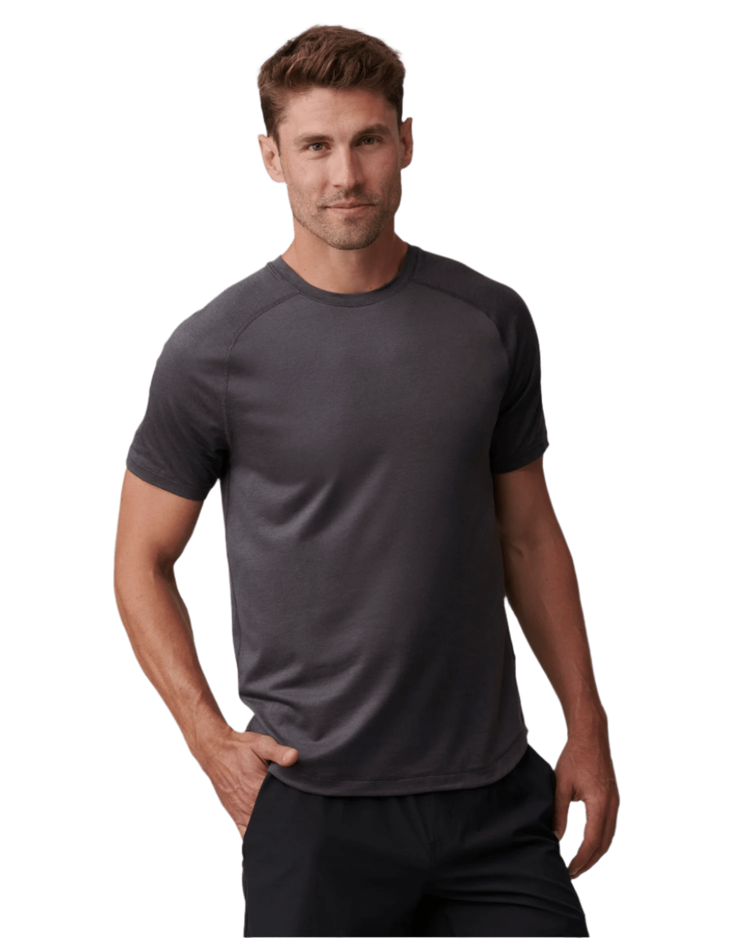Rhone - Men's Atmosphere Tee