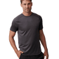 Rhone T-shirts Rhone - Men's Atmosphere Tee