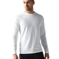 Rhone T-shirts Rhone - Men's Reign Long Sleeve Crew