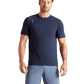 Rhone T-shirts Rhone - Men's Reign Short Sleeve