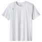 Rhone T-shirts Rhone - Men's Reign Short Sleeve