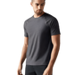 Rhone T-shirts Rhone - Men's Reign Short Sleeve