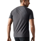 Rhone T-shirts Rhone - Men's Reign Short Sleeve