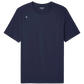 Rhone T-shirts S / True Navy Rhone - Men's Reign Short Sleeve
