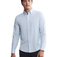 Rhone Woven Shirts Rhone - Men's Commuter Shirt - Classic Fit