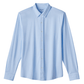 Rhone Woven Shirts Rhone - Men's Stripe Commuter Shirt - Classic Fit
