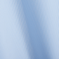 Rhone Woven Shirts Rhone - Men's Stripe Commuter Shirt - Classic Fit