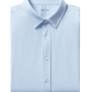 Rhone Woven Shirts Rhone - Men's Stripe Commuter Shirt - Slim Fit
