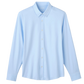 Rhone Woven Shirts S / Business Blue Rhone - Men's Commuter Shirt - Slim Fit