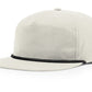 Richardson Headwear Adjustable / Birch/Black Richardson - Gramps Cap