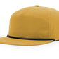 Richardson Headwear Adjustable / Biscuit/Black Richardson - Gramps Cap