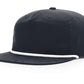 Richardson - Gramps Cap