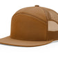 Richardson - Seven-Panel Trucker Cap