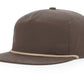 Richardson - Gramps Cap