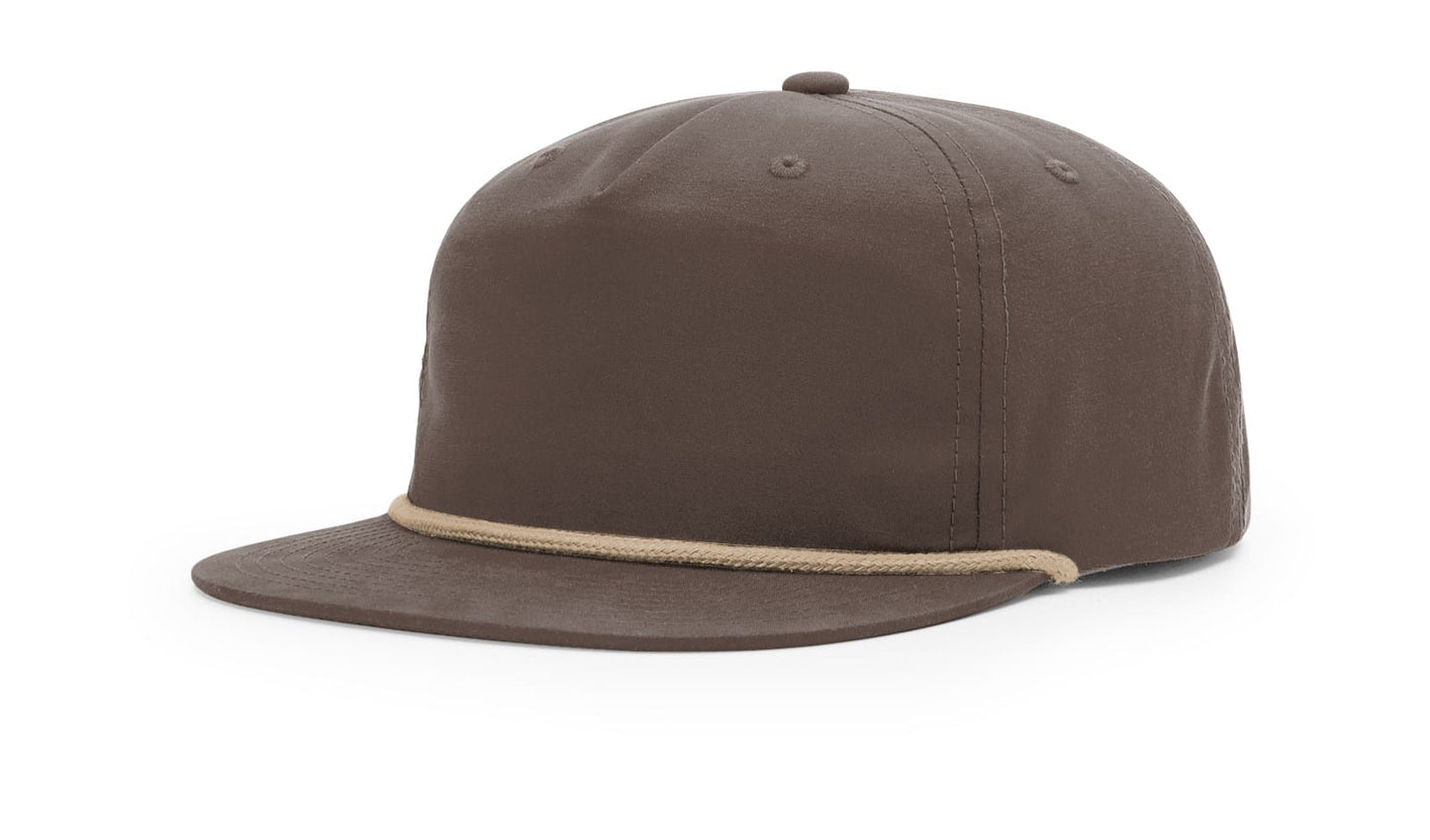 Richardson - Gramps Cap