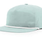 Richardson - Gramps Cap