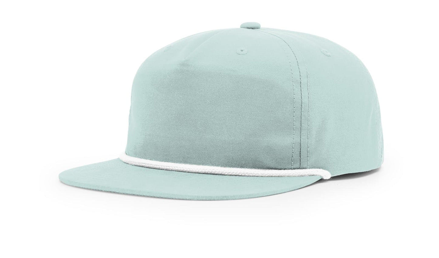 Richardson - Gramps Cap