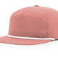 Richardson - Gramps Cap