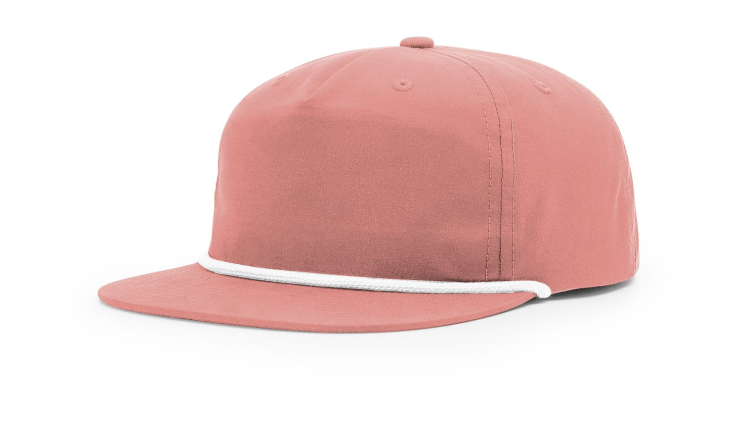 Richardson - Gramps Cap